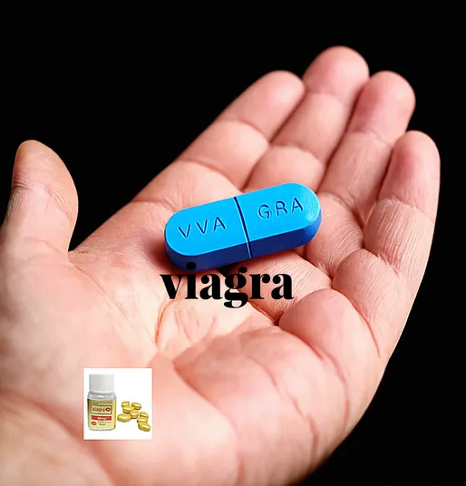 Siti sicuri per acquistare viagra generico